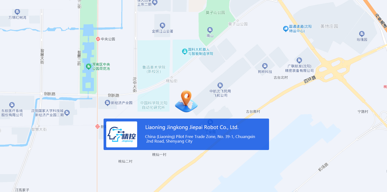 map-img