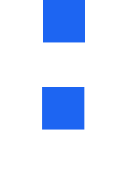shape-img