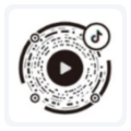 JKBEAT官方二维码