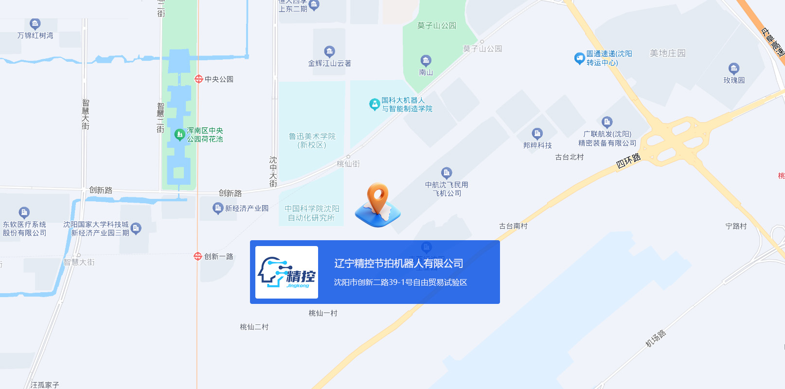 map-img