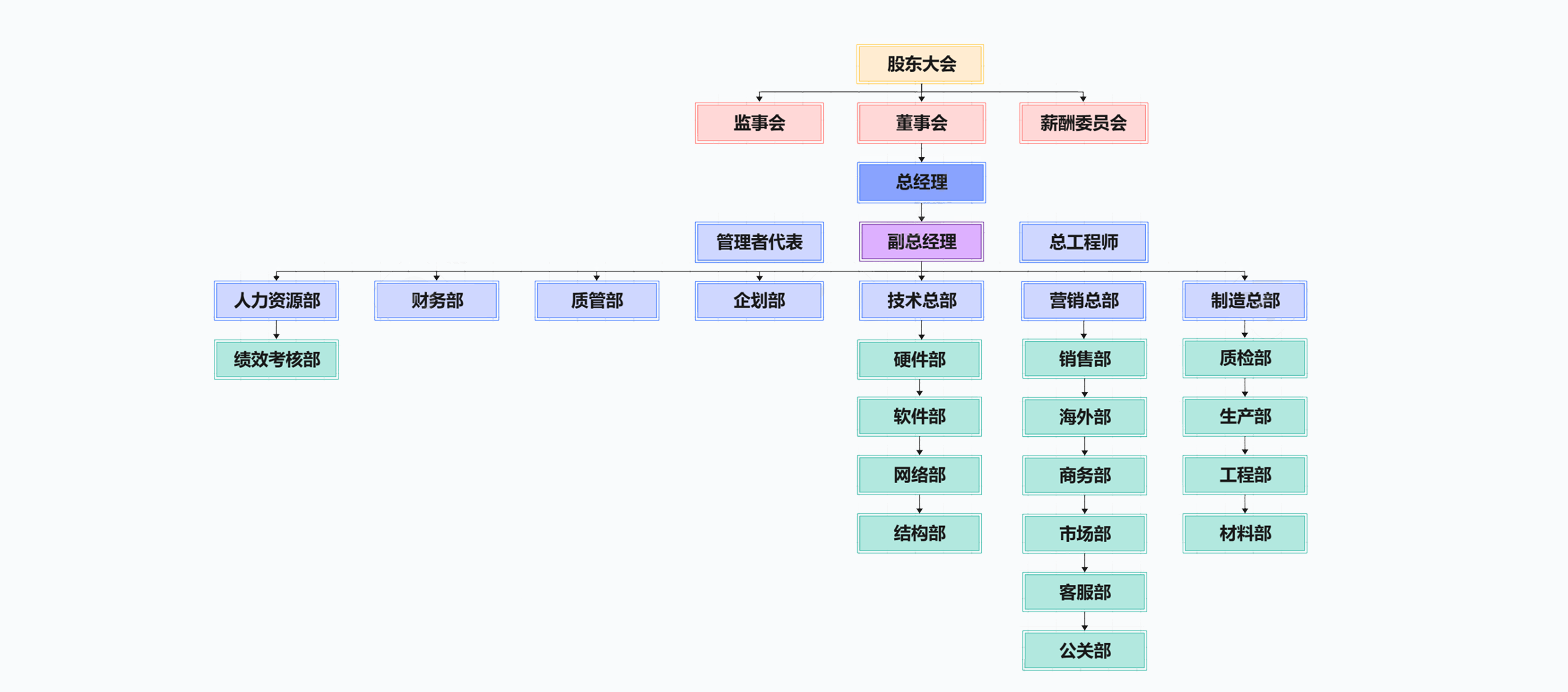 map-img