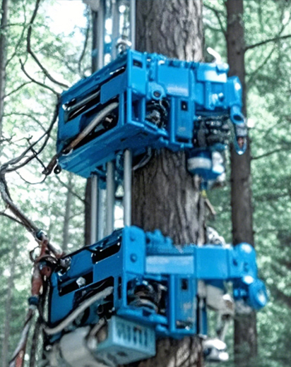 project-img