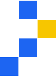 shape-img