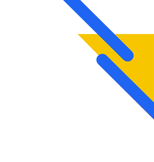 shape-img