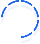 shape-img