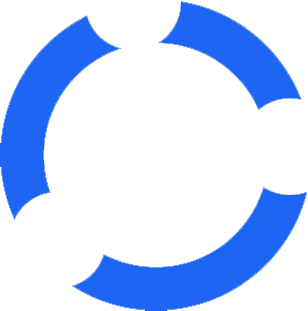 shape-img