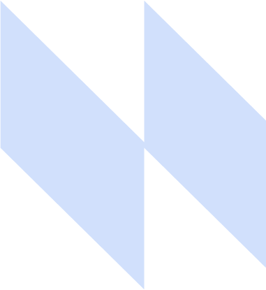 shape-img